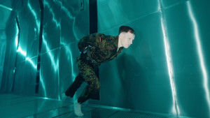 Épisode 1
