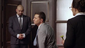 Épisode 20