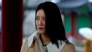 Épisode 4