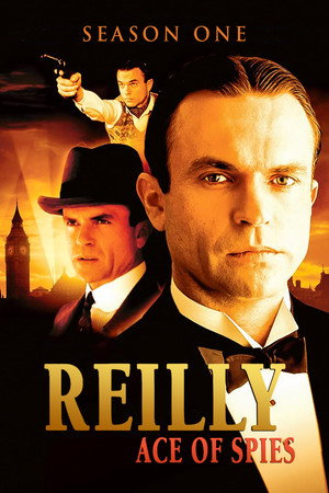 Saison 1
