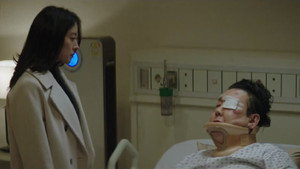Épisode 2