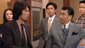 Épisode 46