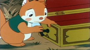 Épisode 19