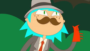 Épisode 15