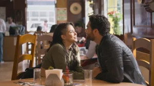 Épisode 11