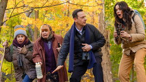 Épisode 10