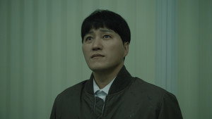 Épisode 12