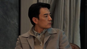 Épisode 21