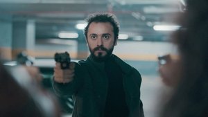 Épisode 8