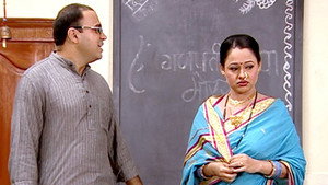 Épisode 23