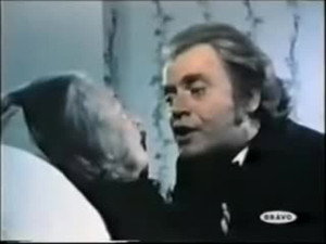 Épisode 9