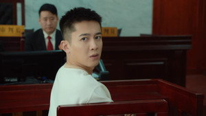 Épisode 38