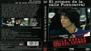 Épisode 3
