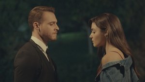 Épisode 14