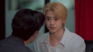 Épisode 6
