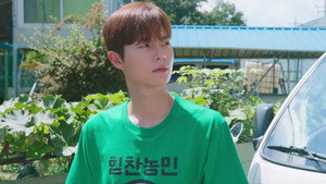 Épisode 2