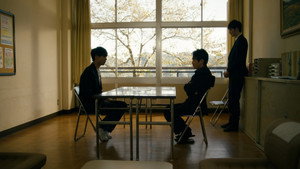 Épisode 2