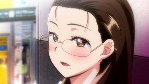 Épisode 1