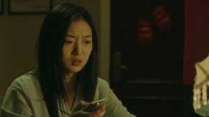 Épisode 31