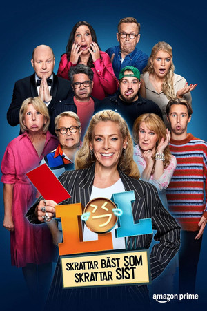 Saison 2
