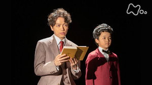 Épisode 62
