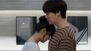 Épisode 8