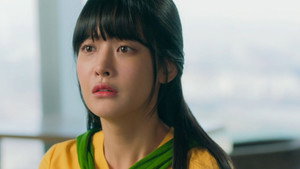 Épisode 1