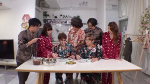 Épisode 12