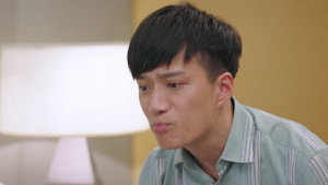 Épisode 26