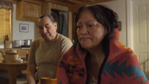 Épisode 9