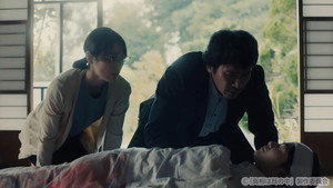 Épisode 6