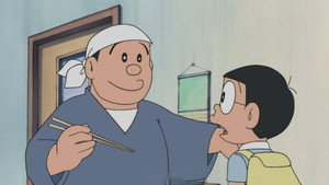 Épisode 41