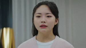 Épisode 7