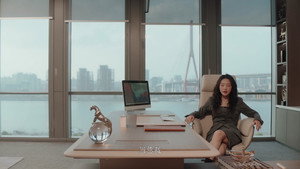 Épisode 22