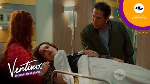 Épisode 22