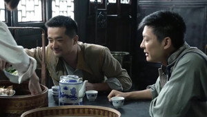 Épisode 13