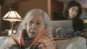 Épisode 1