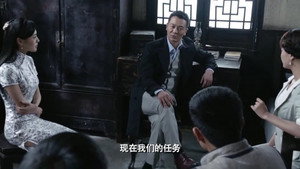 Épisode 10