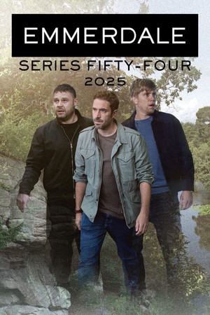 Series 54