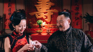 Épisode 13