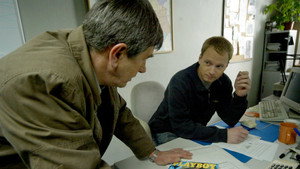 Épisode 8