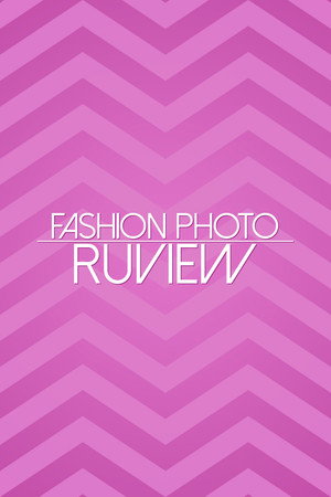 RuPaul's Drag Race Season 9