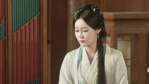 Épisode 19