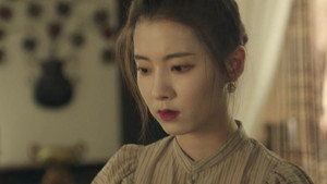Épisode 15