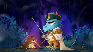 Épisode 93