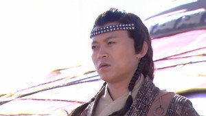 Épisode 6