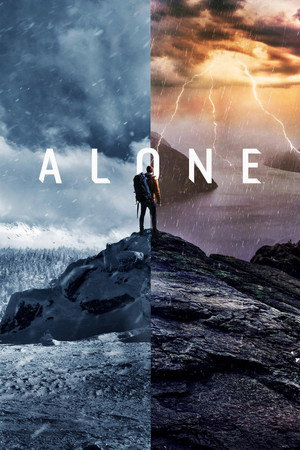 Saison 10