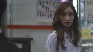 Épisode 11