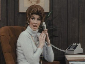 Épisode 16