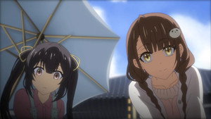 Épisode 20